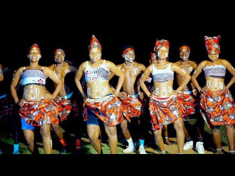 NYANDA JANE SONG MERE OFFICIAL MUSIC MPYA 2026