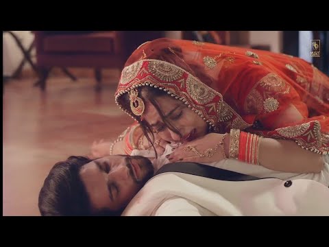 Idhar Zindgi Ka Janaza Uthega Udhar Zindgi Unki Dulhan Banegi Sad Love Story Sad Songs