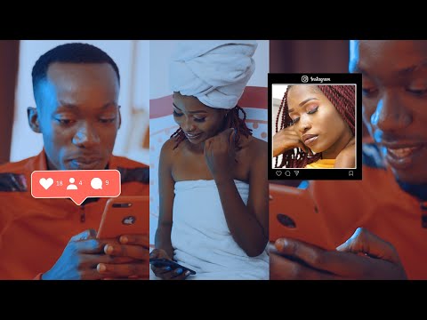 Wiz Designer Good Morning Official Video