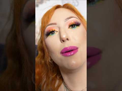 Lauren Phillips Exxxotica Chicago 2022 Interview Out Now Laurenphillips Thebougieshow