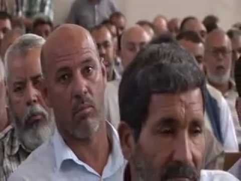 تعليم مصراته البحث عن العدالة الاجتماعية خارج العمل النقابي