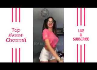  Leaelui GineT 2018 Musically Triller Videos