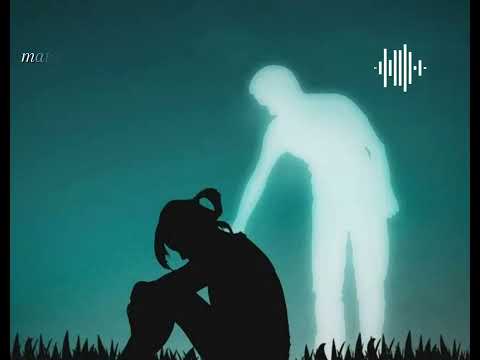 Yo Tan Tala Purr Ghamma Timi Sitala Xaya Music Lovers Music Song Love