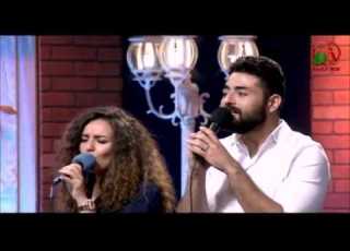 سنين طويلة مضت ملك الملوك يا يسوع ترنيم فريق الخبر السار