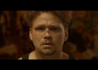AN AUTISTIC KUNG FU LOVE STORY UK FILM TRAILER