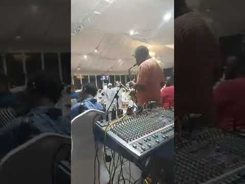 مكارم بشير انا غيرك م حبت