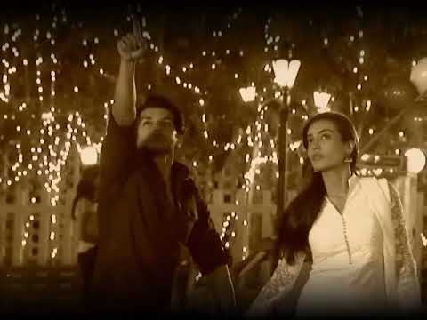 مشهد قتل أهيل وسنام من شهد من مسلسل قبول الموسم الرابع Machete Oak Hill What S Your Name مشهد قتل أهيل وسنام من شهد من مسلسل قبول الموسم الرابع Machete Oak Hill What S Your Name