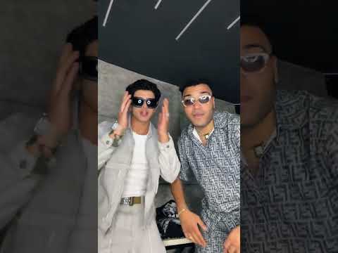 فارس سكر و اسلام كابونجا حصري اكسبلور ترند حصري ساميه صرخه فارس سكر و اسلام كابونجا حصري اكسبلور ترند حصري ساميه صرخه