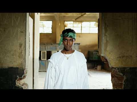 SHIKAGO ANA SHIKA شيكاجو أنا شيكا