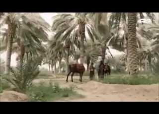  مسلسل ممالك النار الحلقة الاولي