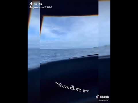 حبيبك بالاسم وخلاص حبيبك اتغير وباظ