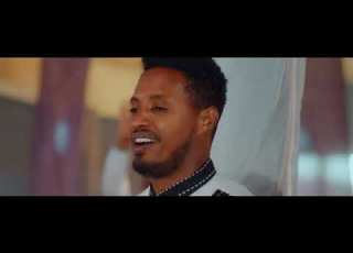  Singer Demoze Ameja Subscribe Godhaa Ittiin Eebbifamaa