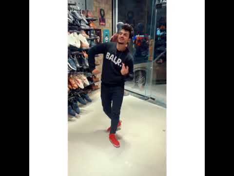 اغنية كتف في كتف