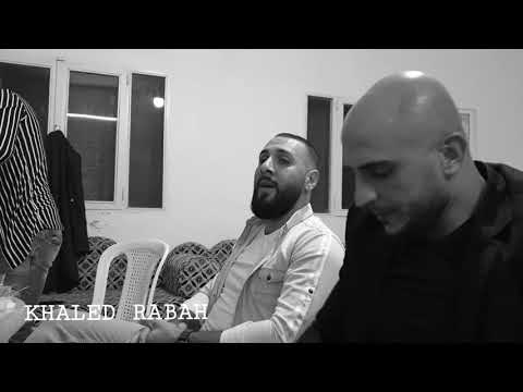 وائل عزقول جرح مشتاق