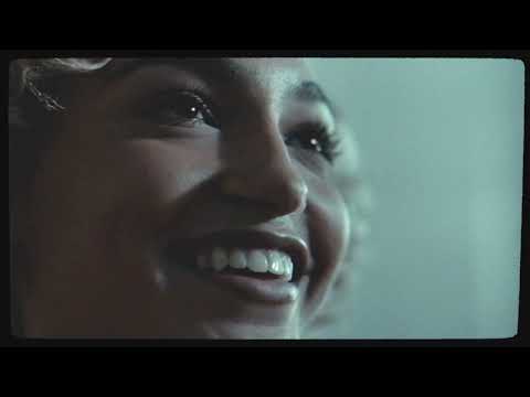 Tory Lanez Lavender Sunflower Official Music Video