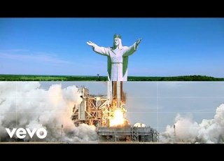  Cassius Pharrell Williams Go Up Ft Cat Power