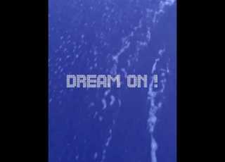  Dream On Released 11 Apr 2024
