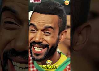 صلاح وفاتي خسرو 37 2 كأس العالم 2030 موت ديال الضحك كوميديا ضحك المغرب