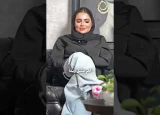  ویدا و آبراهام در ۱۵ ثانیه مانده به مرگ