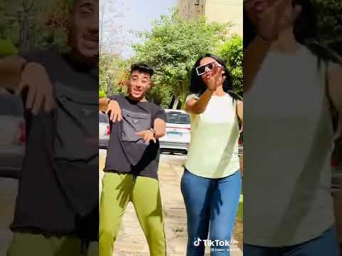 مهرجان سيجاره في سيجاره غناء عصام صاصا واحمد موزه توزيع كيمو الديب2022