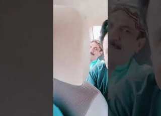 Pakistani New Drama 2023 Akram Nizami