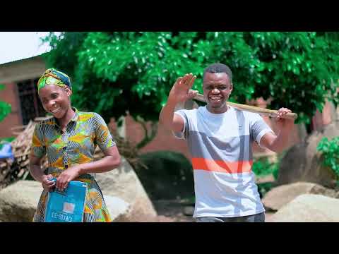 Kunese Ndama Songi IGEMBE Official Music Video Kunese Ndama Songi IGEMBE Official Music Video