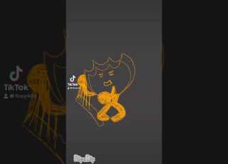  Firey Sees What Fireafy Is And Is Now Traumatized Bfdi Bbfb Bfb Bfbfour