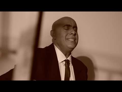 Zaki Chaabi Ya Maknine Ezzzine مقنين الزين