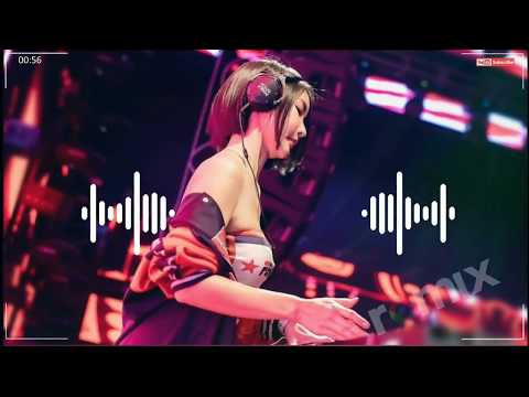 Cheer Up Remix Hoong Jin Young Nhạc TikTok Nhạc Mix Gây Nghiện Cực Hay 2020 Jandy Music