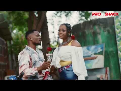 SINGLE MOTHER DRILL REMIX 2026 BY MALKIA KAREN FT VANILLAH PRO SHACK