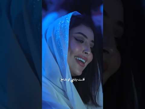 ظبي الجنوب عايض و محمد عبده