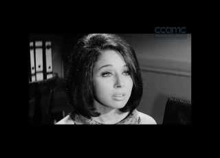 الإعلان الرسمي لفيلم المخربون The Saboteurs Official Trailer