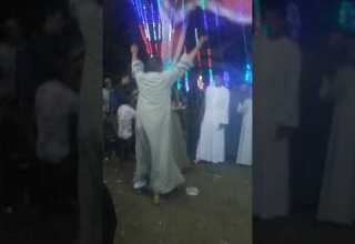 قاصد الفنان العليل والطبيب