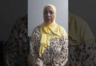 عبير فوزي محمد ابو ستة مدرسة الفاروق عمر بن الخطاب