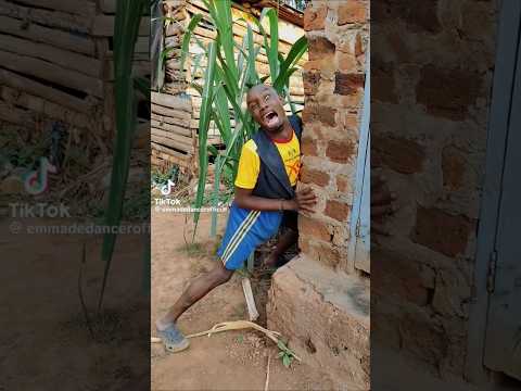 Afande Emma De Dancer