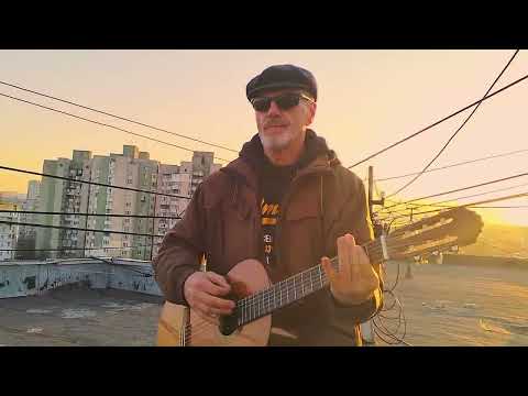 Johnny Chaklips The Last Sage S Story Official Music Video