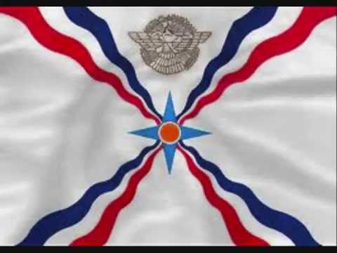 Ninos Chanko Shimmet Ator