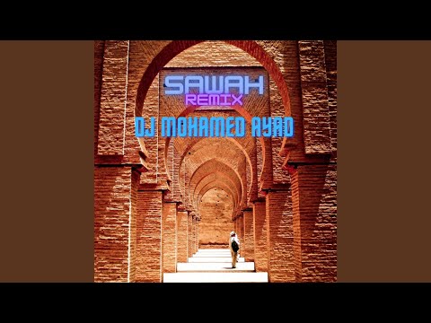 Sawah Remix
