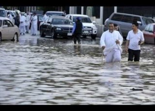 جرح المدينه المنشد هاني مقبل والمنشد مهند السلطان
