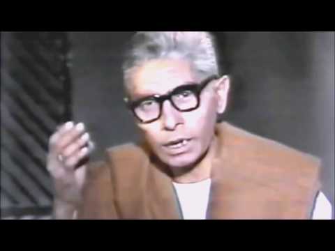 USTAD AWALMIR استاد اولمير ستا د سترگو بلا واخلم بيا دې سترگې ولې سرې دي USTAD AWALMIR استاد اولمير ستا د سترگو بلا واخلم بيا دې سترگې ولې سرې دي