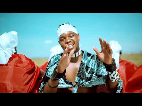 SHULE YA NG OMBE MAANDAMANO OFFICIAL VIDEO SHULE YA NG OMBE MAANDAMANO OFFICIAL VIDEO