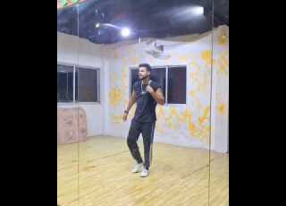 Dilpara Baiman Hota Nahi Assan Dance Video Newsong