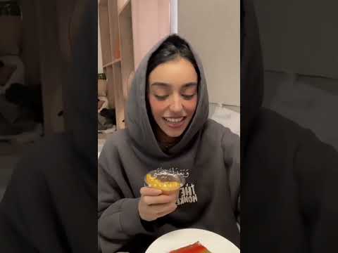 ماعاد بصبر زينه عماد