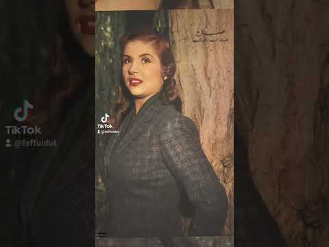 الشحروره صباح