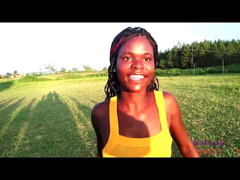 Bahati Bugalama Ft Magodi Ze Doni Song Buchosa