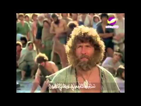 ترنيمة افراحنا بيك