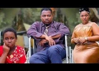  BINTI YANGU EP 34 MOVIE RECAP Mungu Tubariki Mwisho