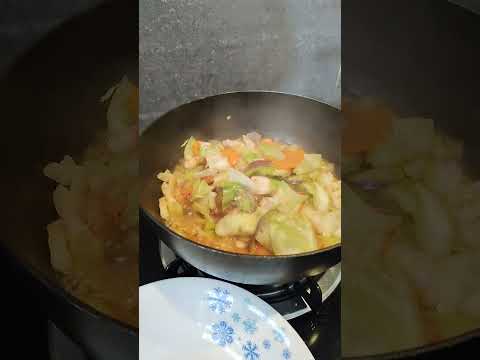 Healthy And Delicious Mixed Veggies Shorts Shortsviral