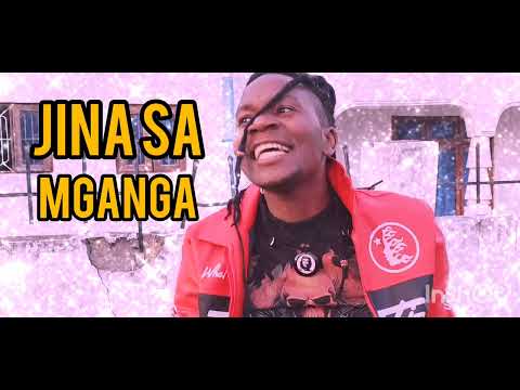 NYANDA MLOLA UJUMBE WA MGANGA JINASA MPYA OFFICIAL AUDIO NYANDA MLOLA UJUMBE WA MGANGA JINASA MPYA OFFICIAL AUDIO