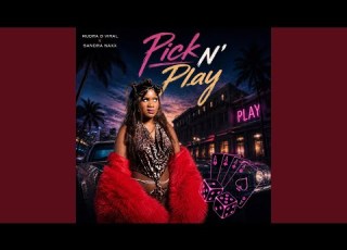 Pick And Play
